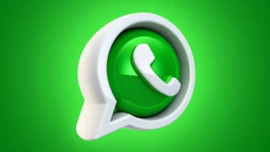 WhatsApp abril 2023