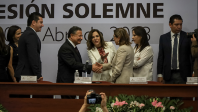 Julio Menchaca