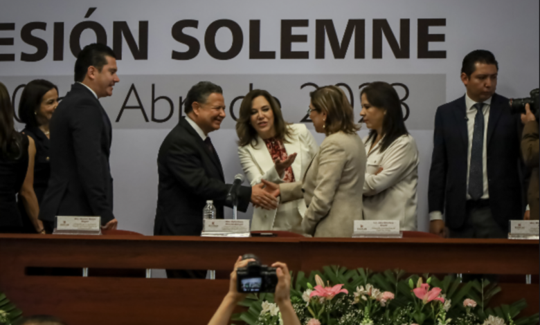 Julio Menchaca