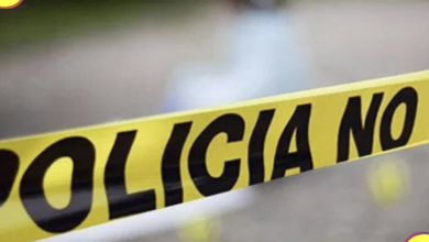 automóvil asesinan comprador Pachuca