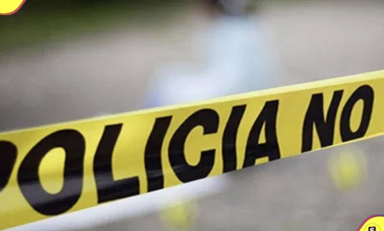 automóvil asesinan comprador Pachuca