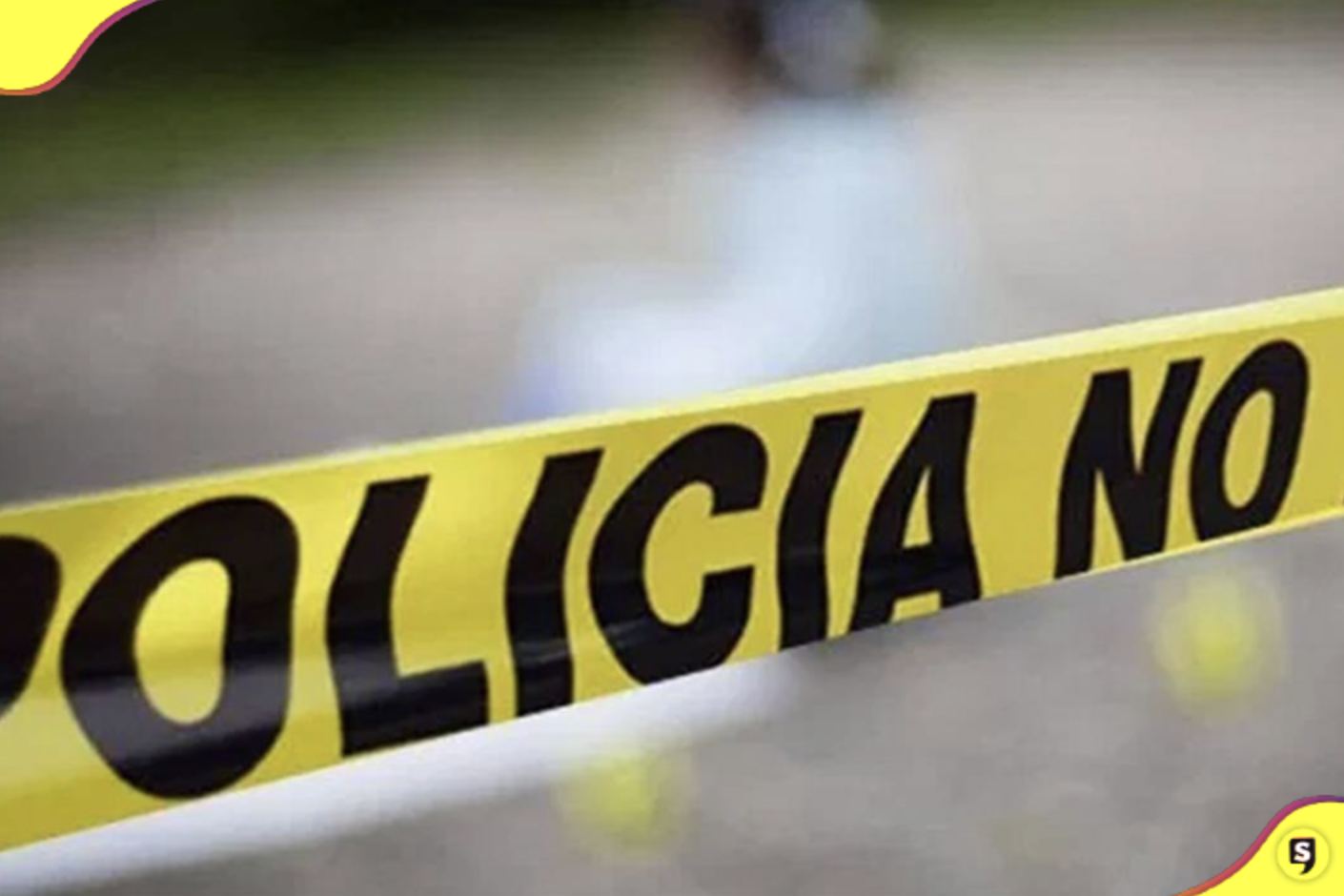 automóvil asesinan comprador Pachuca