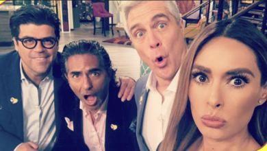 Galilea Montijo