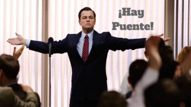 puente mayo 2023