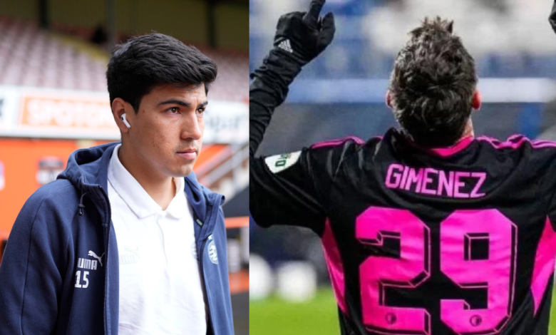 Tuzos domingo liga holandesa