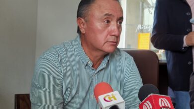 Gobierno de Querétaro