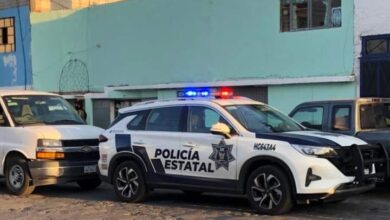 NARCOMENUDEO EN PACHUCA (1)