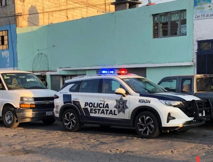 NARCOMENUDEO EN PACHUCA (1)