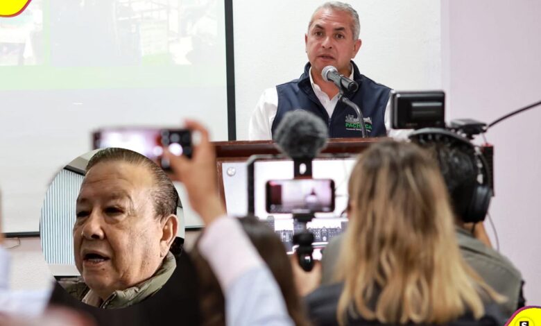 Percy Espinosa