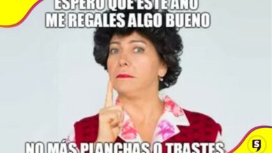 origen día madre México