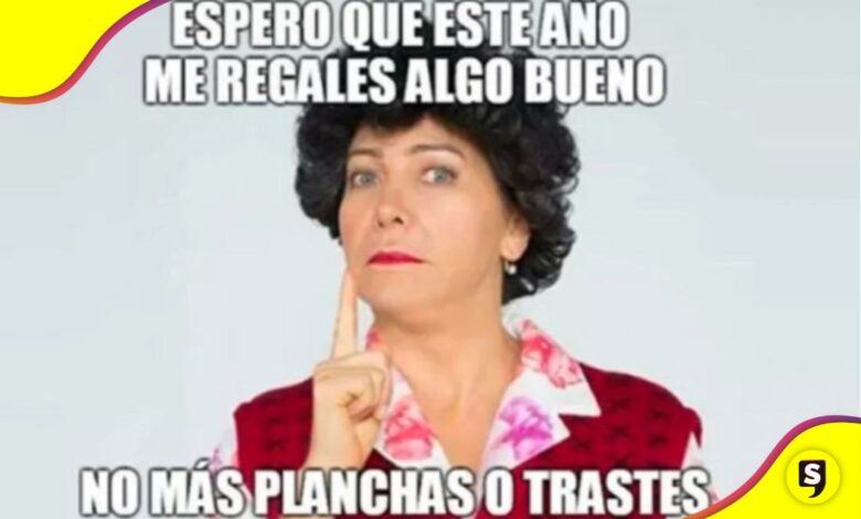 origen día madre México