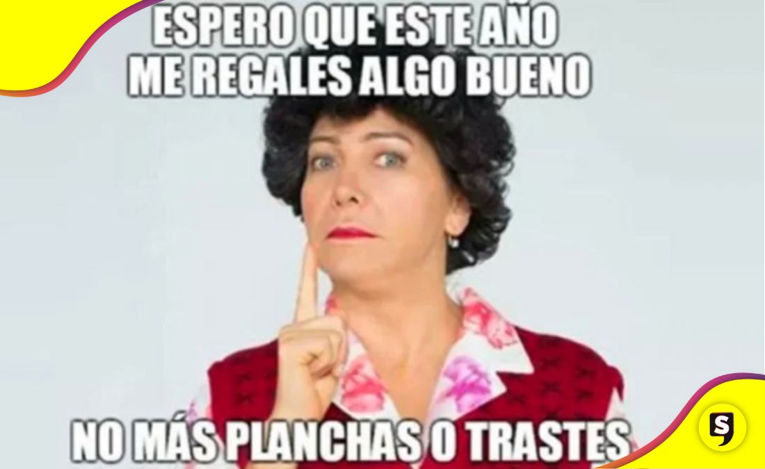 origen día madre México