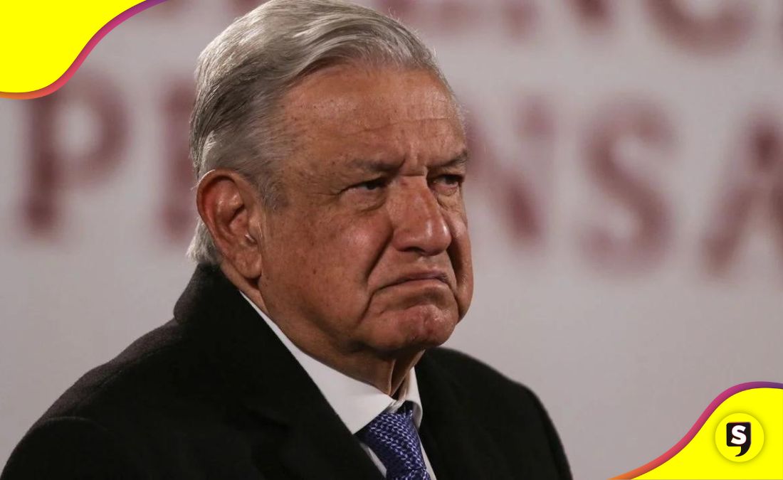 Caravana Acapulco es oportunista AMLO