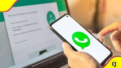 WhatsApp 4 dispositivos