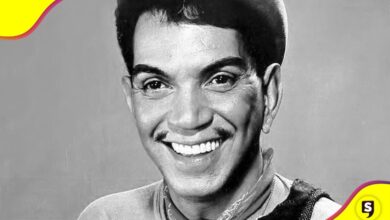 datos curiosos Cantinflas