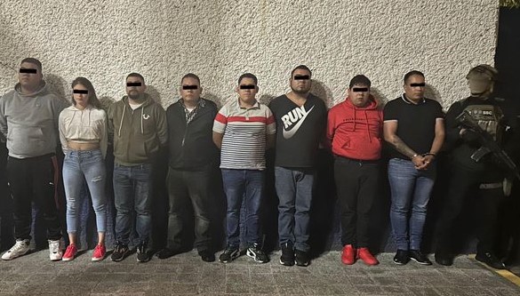 SECUESTRADORES CDMX2.JPEG