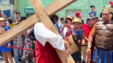 VIACRUCIS EL ARBOLITO (3)