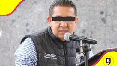 Edil de Tlahuelilpan suma otra denuncia