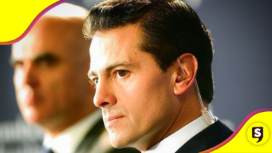 EPN Juan Collado Andorra