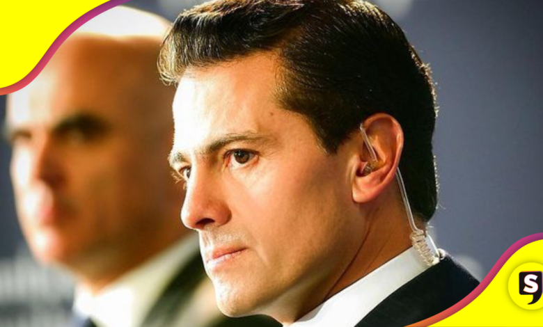 EPN Juan Collado Andorra