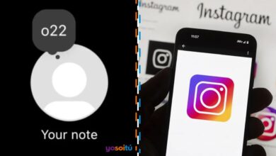 o22 en Instagram