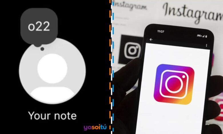 o22 en Instagram