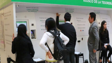 Eliminan adeudo predial CDMX
