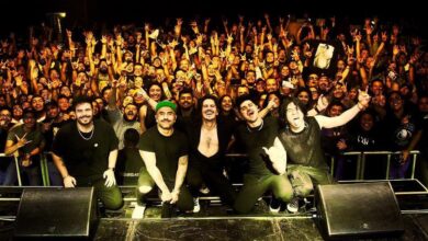 Allison en Pachuca