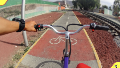 Bici Capital