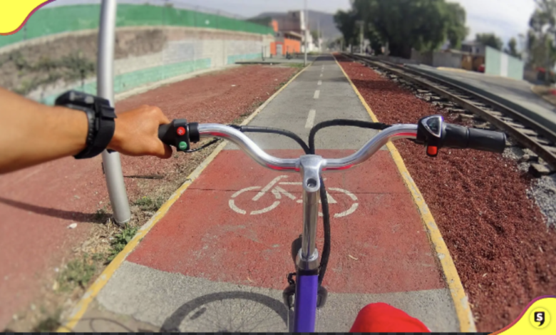 Bici Capital
