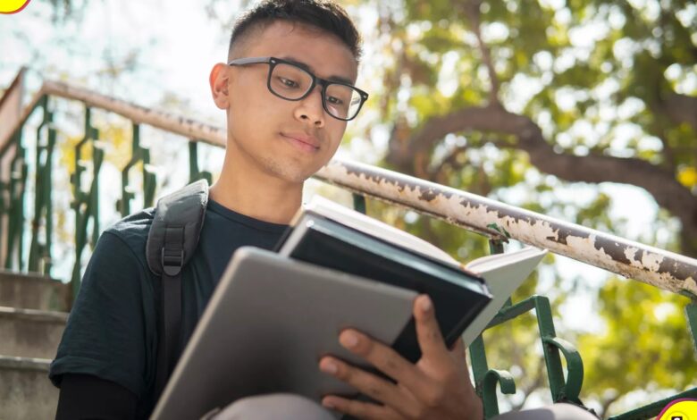 Día del Estudiante en México 2023