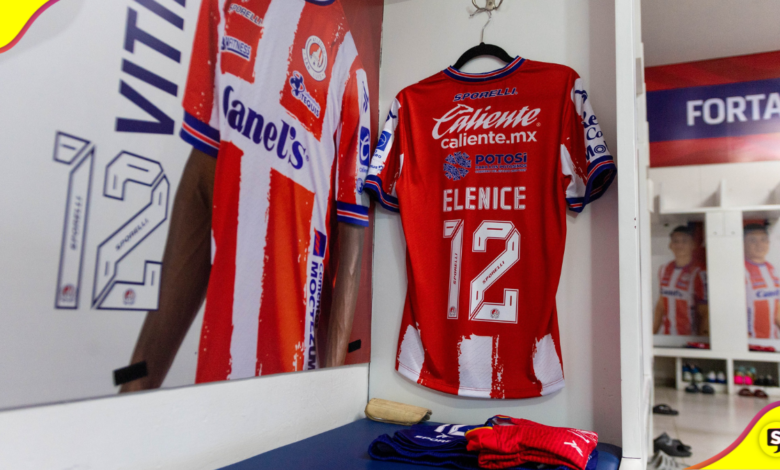Cuartos final madre