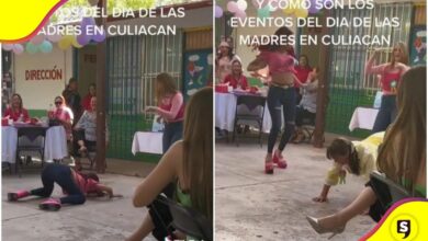 Día madres Culiacán