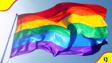 Italia padres intimidad gay