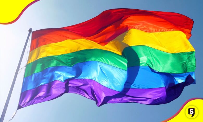 Italia padres intimidad gay