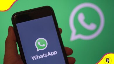 WhatsApp editar mensajes