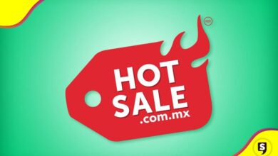 Hot Sale 2023