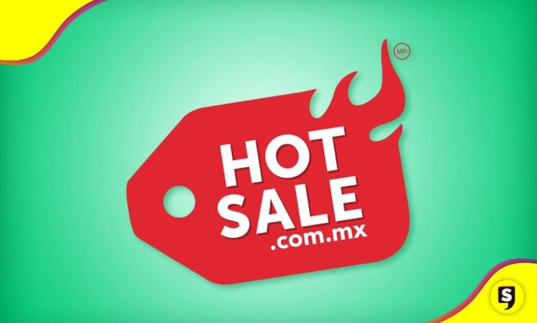 Hot Sale 2023