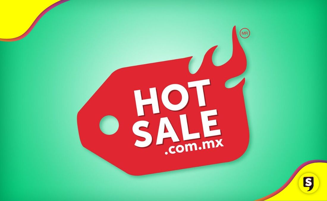 Hot Sale 2023 cuándo empieza y qué tiendas participan