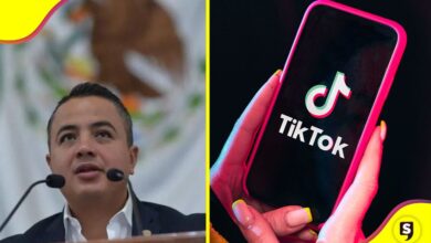 castigar retos virales CDMX