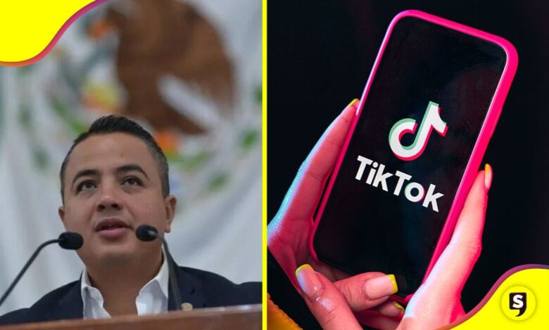 castigar retos virales CDMX