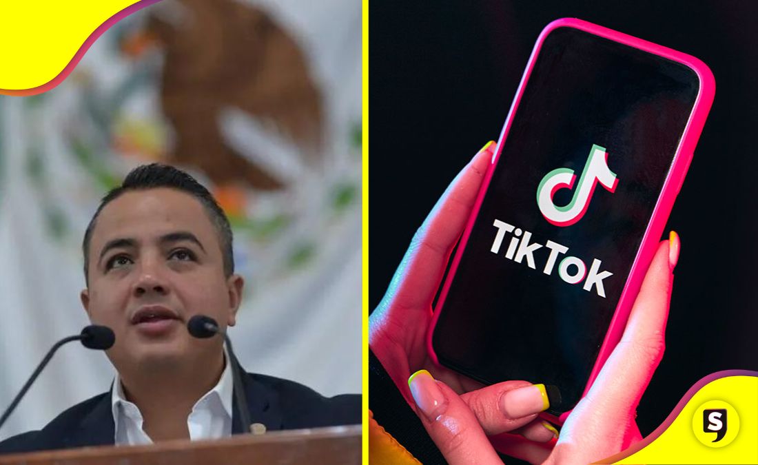 castigar retos virales CDMX