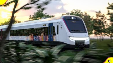 Tren Maya