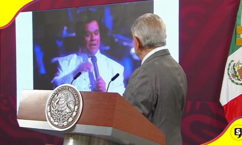Juan Gabriel Mañanera