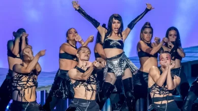 Danna Paola Puebla Tecate