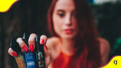 Día Mundial Sin Tabaco