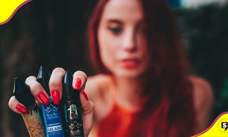 Día Mundial Sin Tabaco