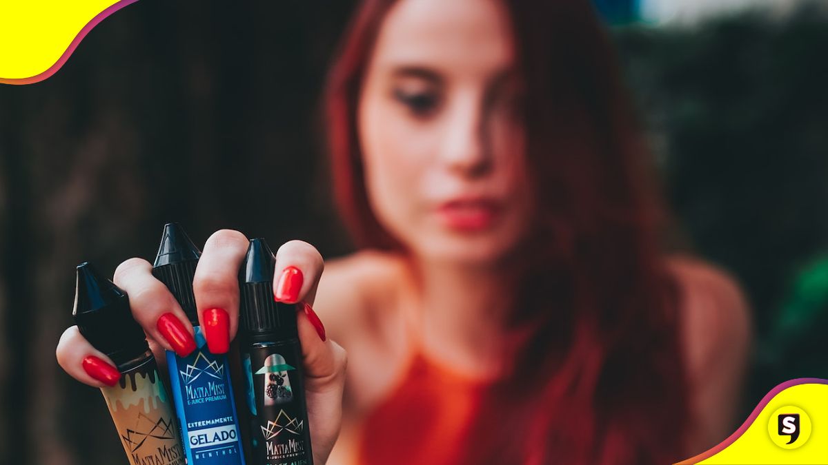 Día Mundial Sin Tabaco