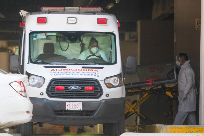 tabasco aire acondicionado auto