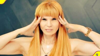 Mhoni Vidente